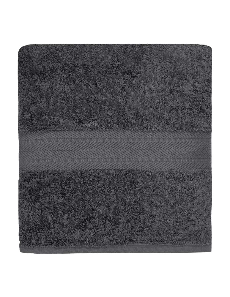 Maxi drap de bain 550gr/m² LUXURY Maxi drap de bain 550gr/m² LUXURY