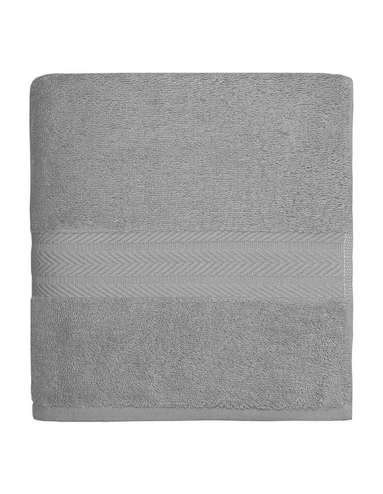 Maxi drap de bain 550gr/m² LUXURY Maxi drap de bain 550gr/m² LUXURY