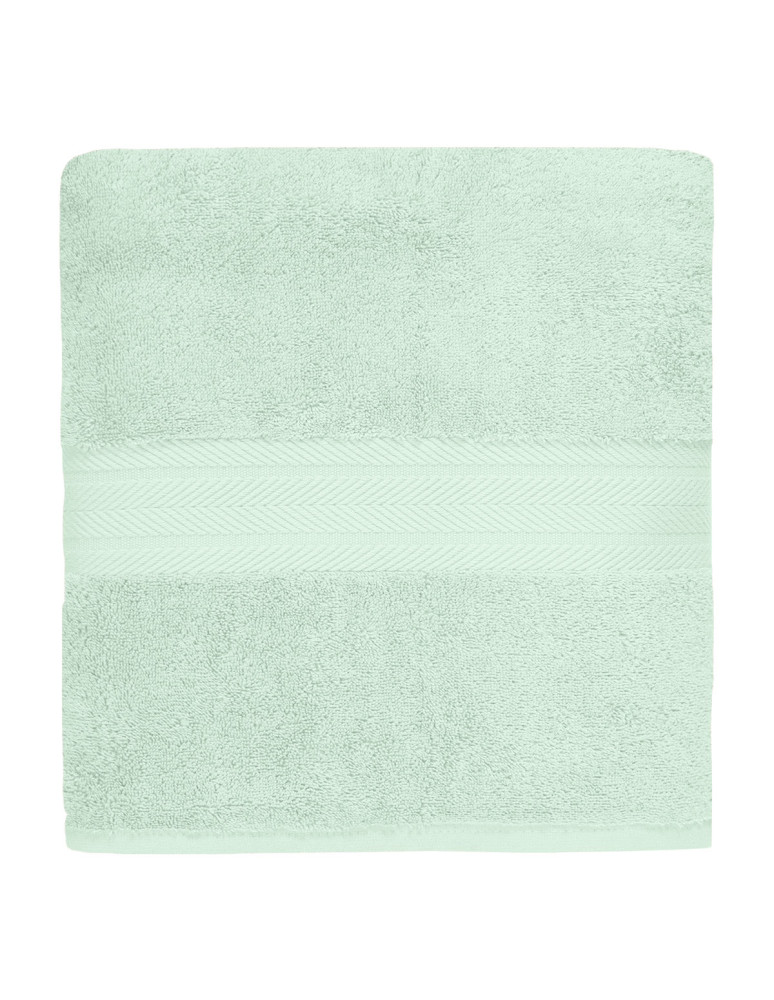 Maxi drap de bain 550gr/m² LUXURY Maxi drap de bain 550gr/m² LUXURY
