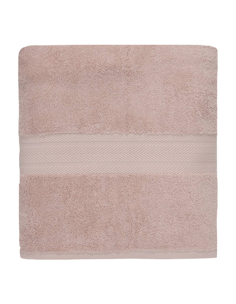 Maxi drap de bain 550gr/m² LUXURY Maxi drap de bain 550gr/m² LUXURY