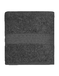 Maxi drap de bain 550gr/m² LUXURY Maxi drap de bain 550gr/m² LUXURY