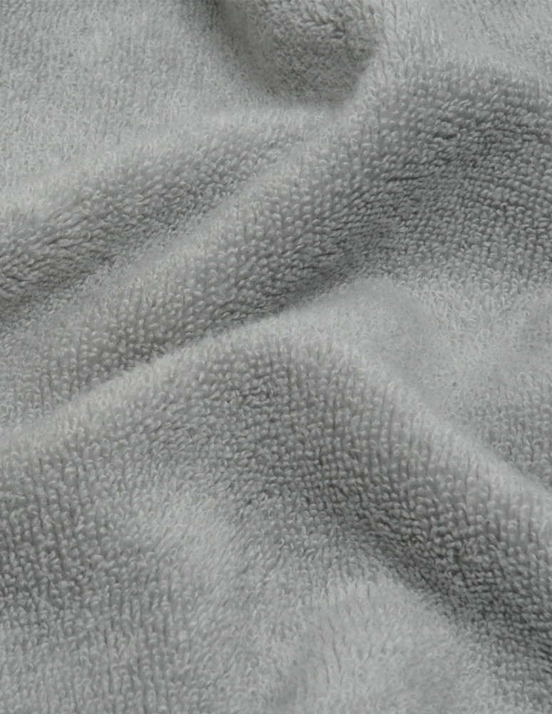 Maxi drap de bain Zéro Twist 560gr/m²...