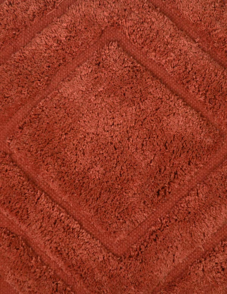 Tapis 100% Coton 1800Gr/m² SHADE