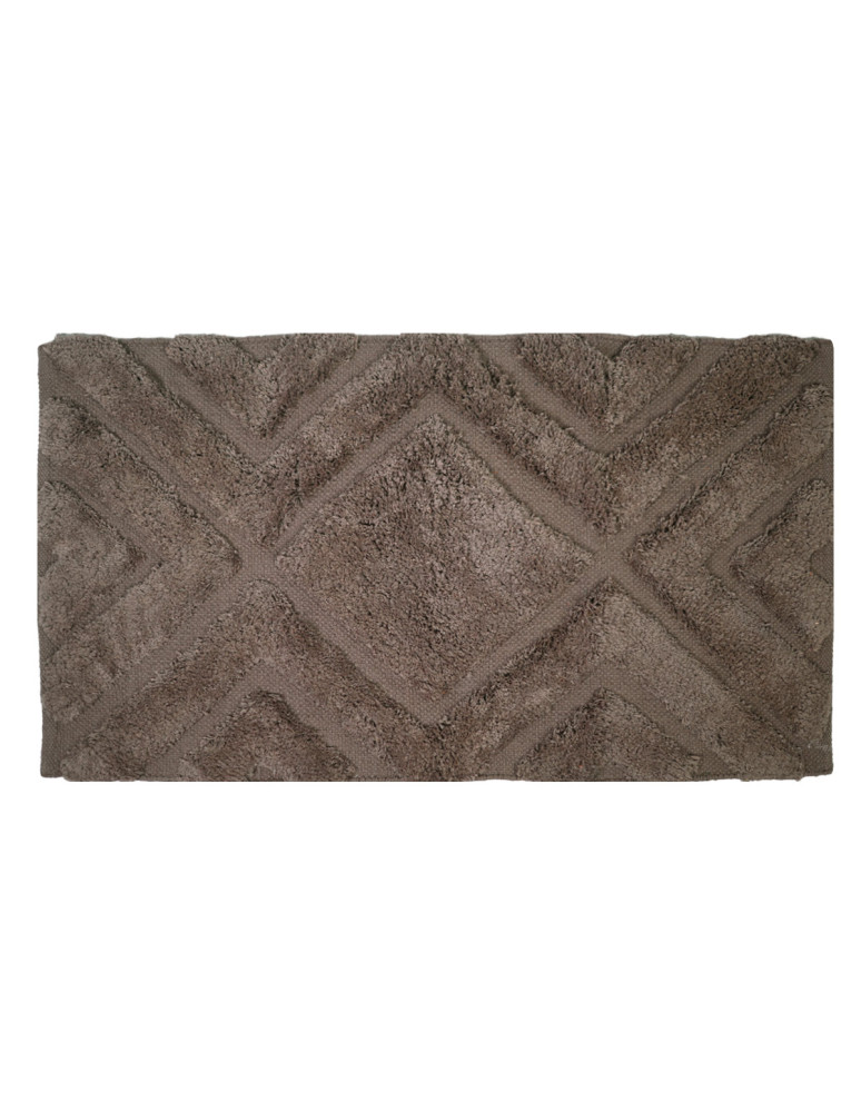 Tapis 100% Coton 1800Gr/m² SHADE