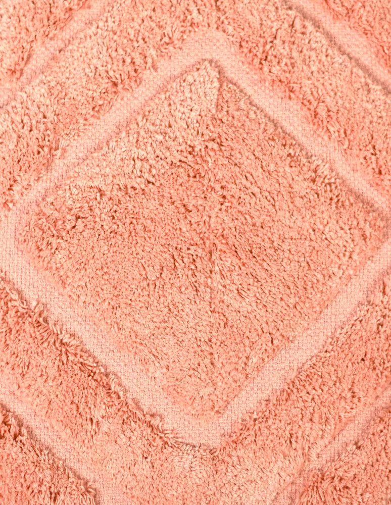 Tapis 100% Coton 1800Gr/m² SHADE