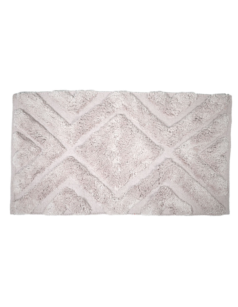 Tapis 100% Coton 1800Gr/m² SHADE