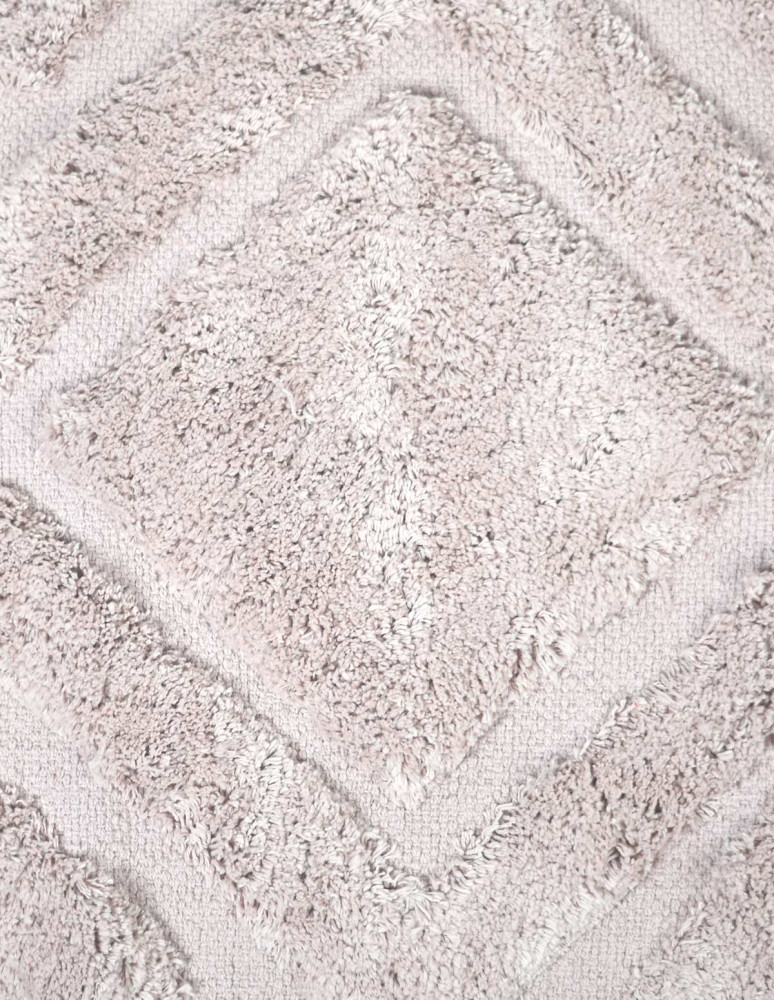 Tapis 100% Coton 1800Gr/m² SHADE