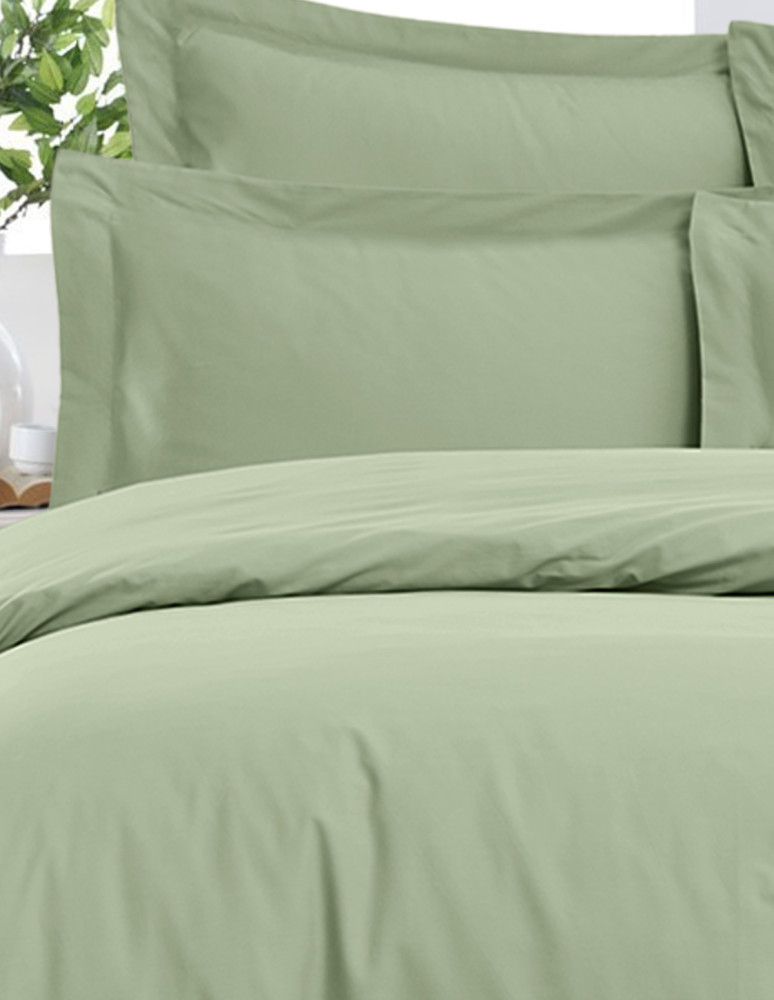 Lot de 2 Taies d'Oreiller Satin de...