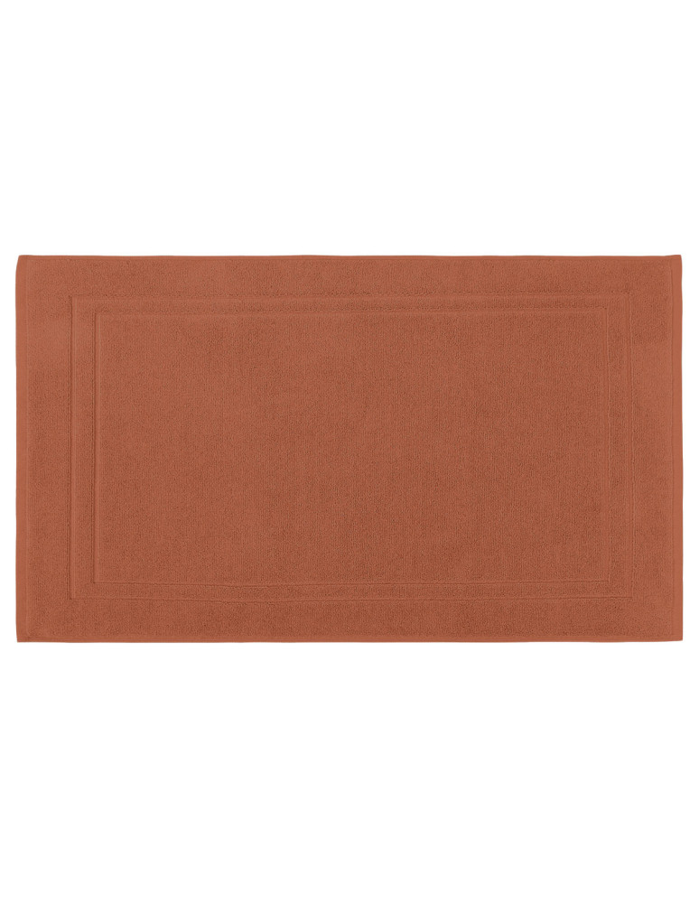 Tapis de bain 900gr/m² LUXURY Tapis de bain 900gr/m² LUXURY