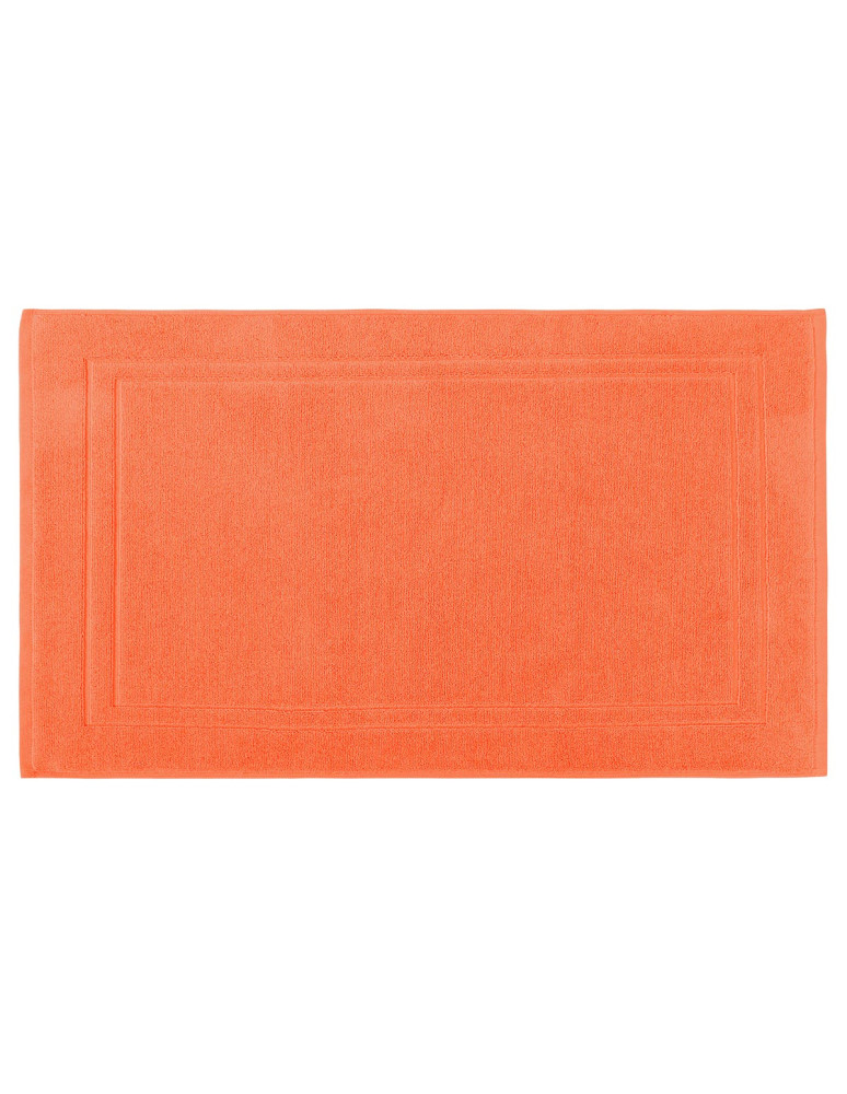 Tapis de bain 900gr/m² LUXURY Tapis de bain 900gr/m² LUXURY