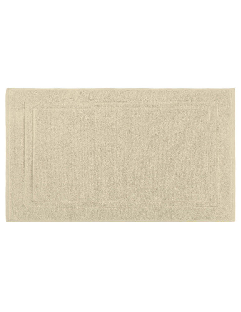 Tapis de bain 900gr/m² LUXURY Tapis de bain 900gr/m² LUXURY