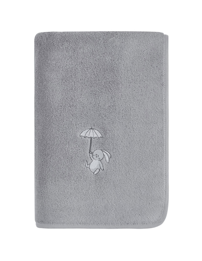 Drap de douche 70x130 cm...