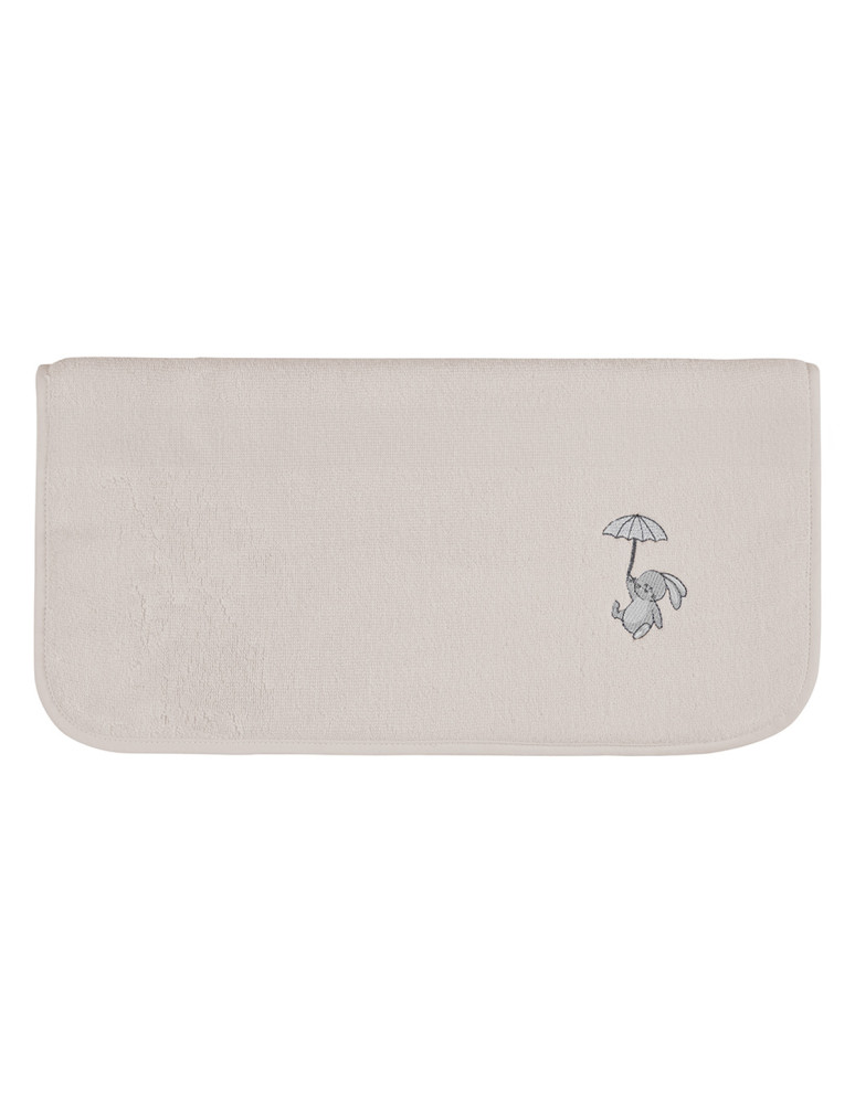 Serviette 50x90 cm 450...