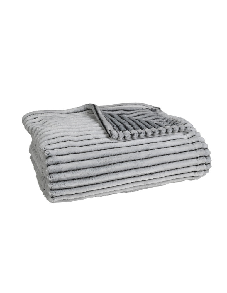 Peignoir polaire 280gsm KASH