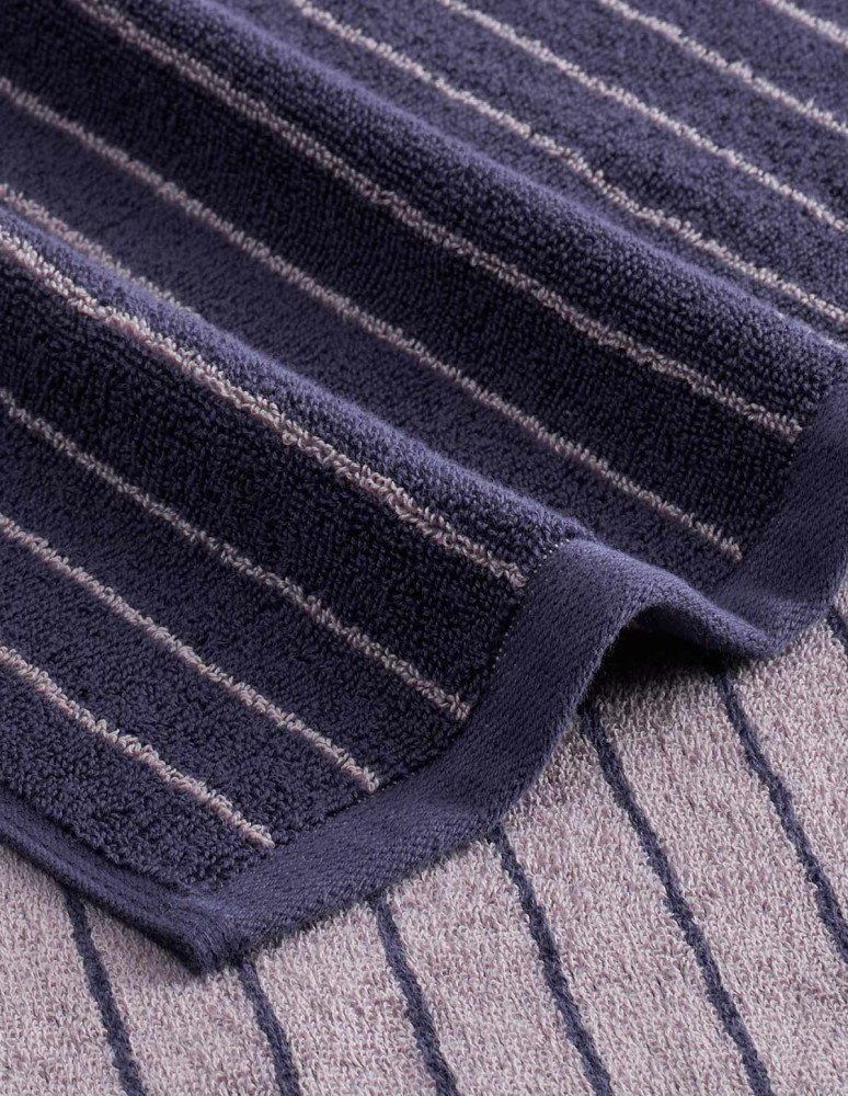 Drap de Douche jacquard 70x140cm 500...