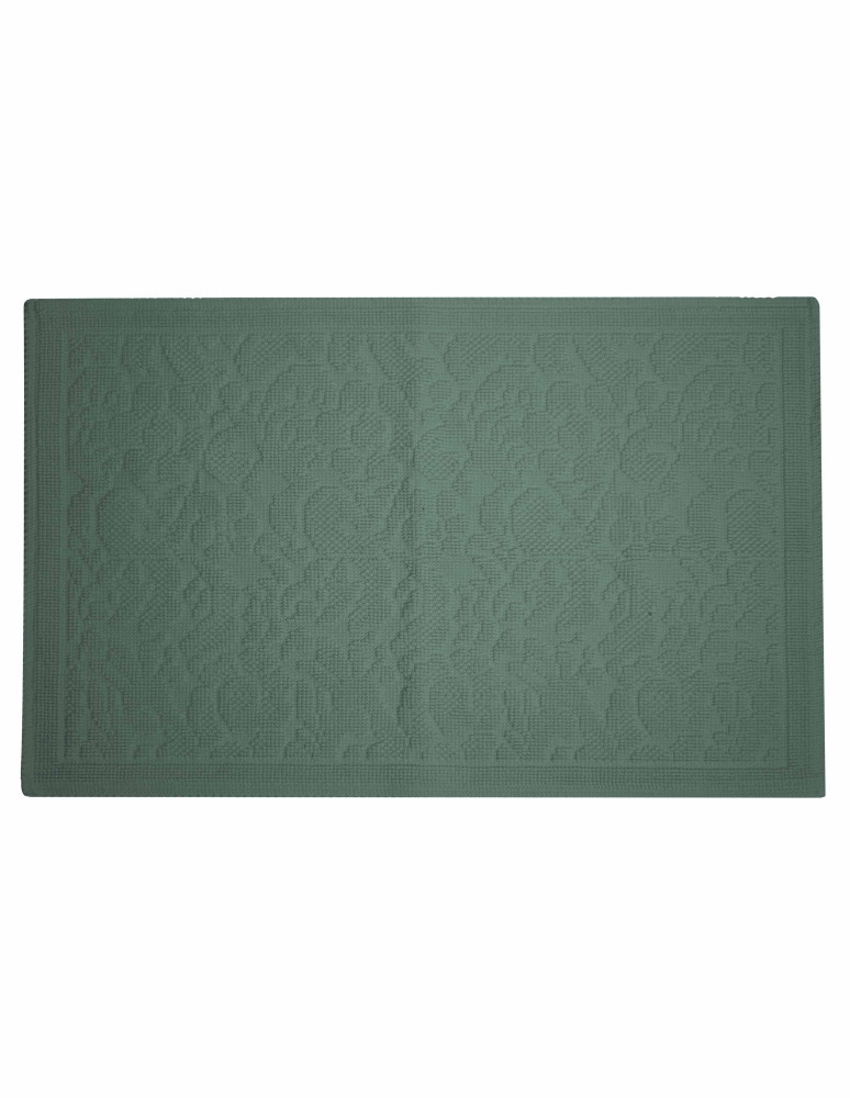 Tapis coton 100% Coton 1500gr/m²...