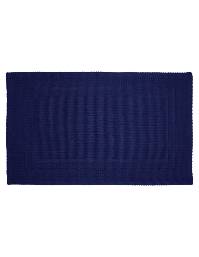 Tapis coton 100% Coton 1500gr/m²...