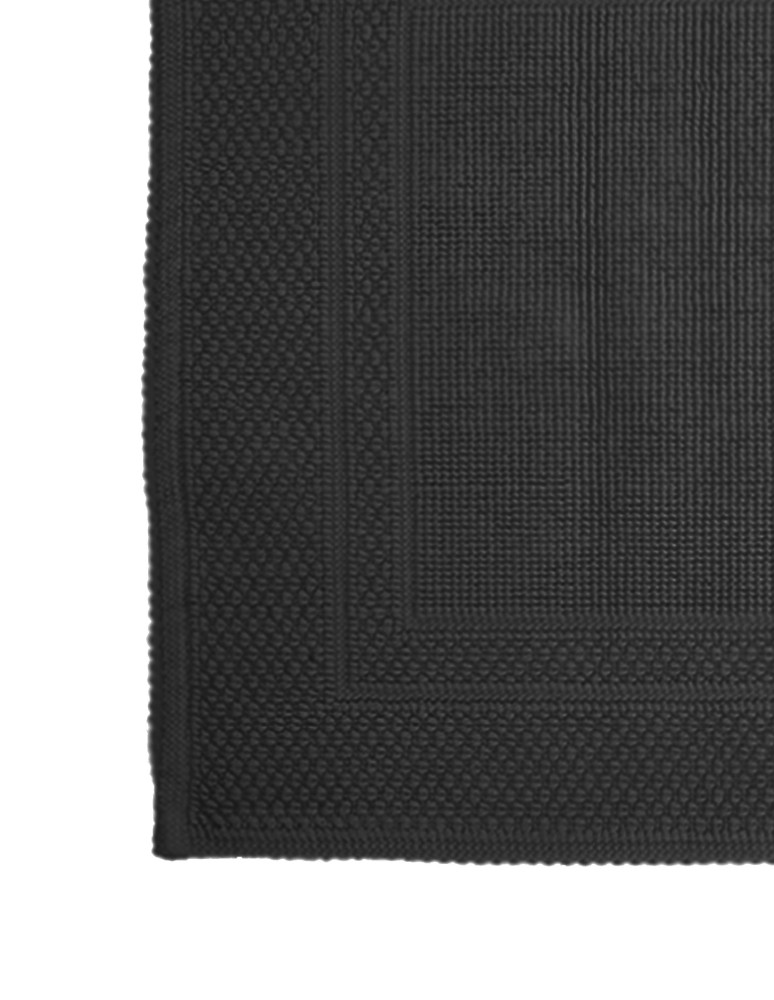 Tapis coton 100% Coton 1500gr/m²...