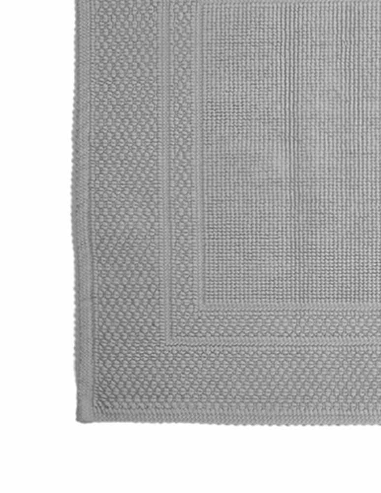 Tapis coton 100% Coton 1500gr/m²...