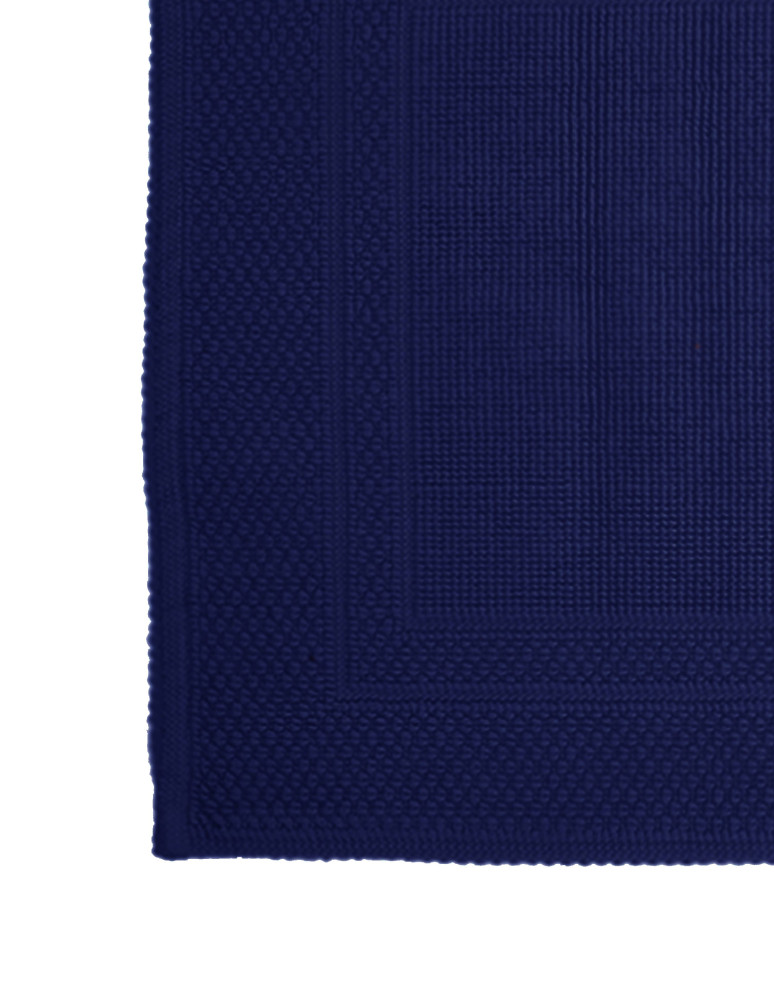 Tapis coton 100% Coton 1500gr/m²...