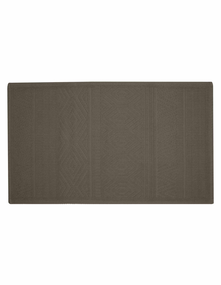 Tapis coton 100% Coton 1500gr/m²...