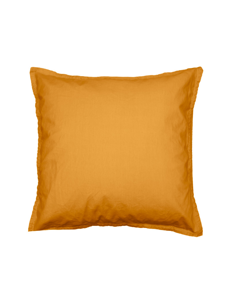 Lot de 2 Taies d'oreiller Flanelle de...