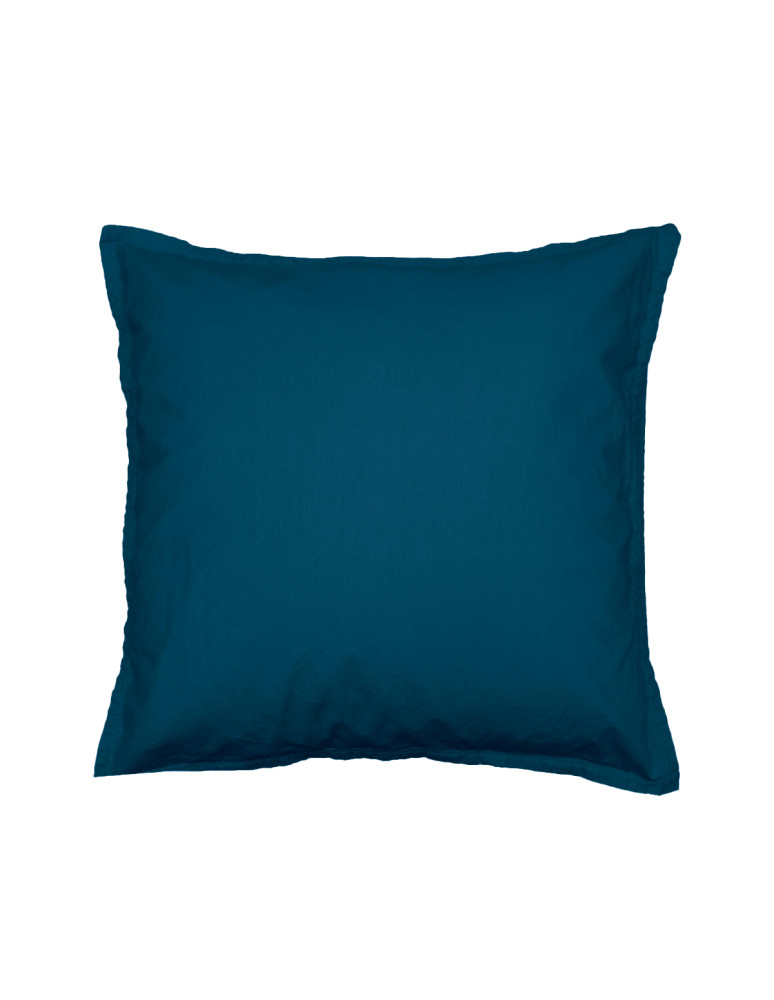 Lot de 2 Taies d'oreiller Flanelle de...