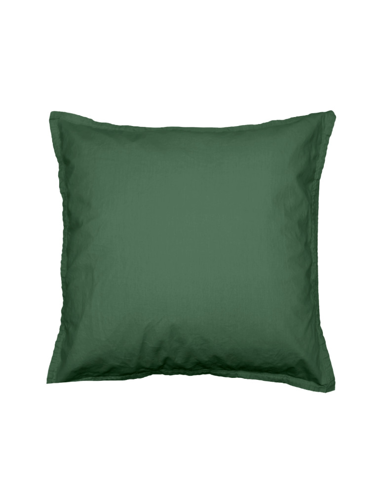 Lot de 2 Taies d'oreiller Flanelle de...