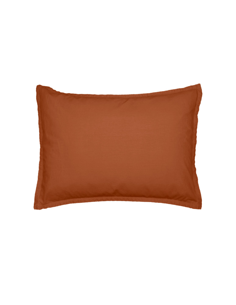 Lot de 2 Taies d'oreiller Flanelle de...