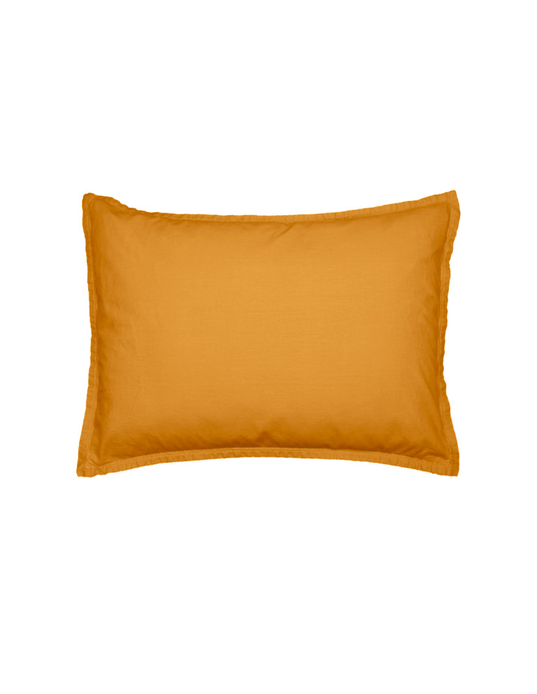 Lot de 2 Taies d'oreiller Flanelle de...