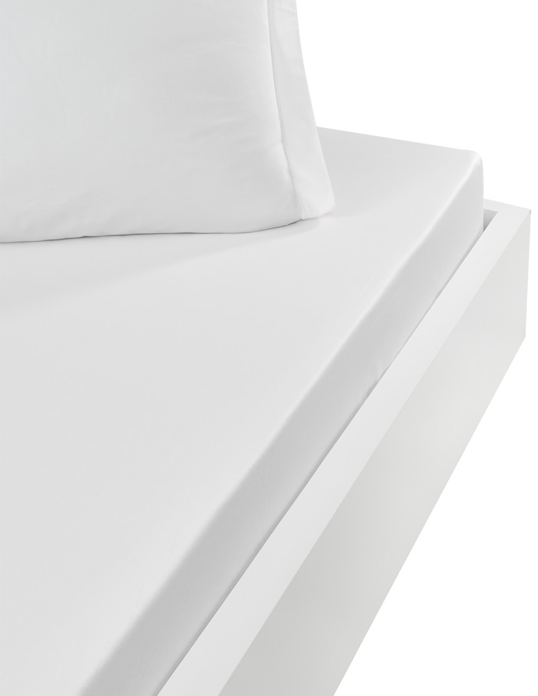 Drap Housse Flanelle 100% Coton...