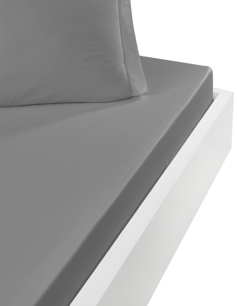 Drap Housse Flanelle 100% Coton...