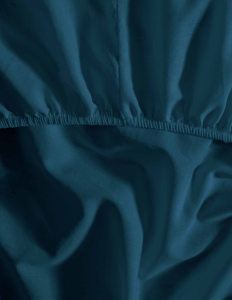 Drap Housse Flanelle 100% Coton...