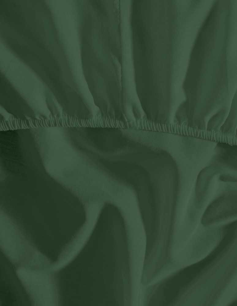 Drap Housse Flanelle 100% Coton...