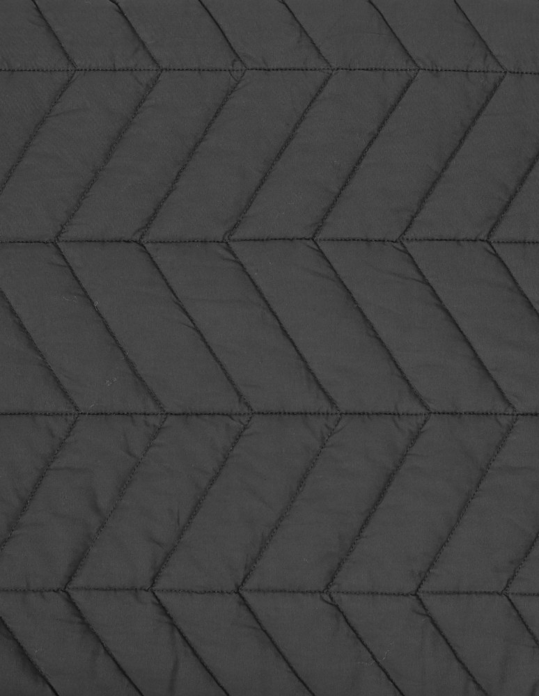 Couvre lit 100% percale de coton...