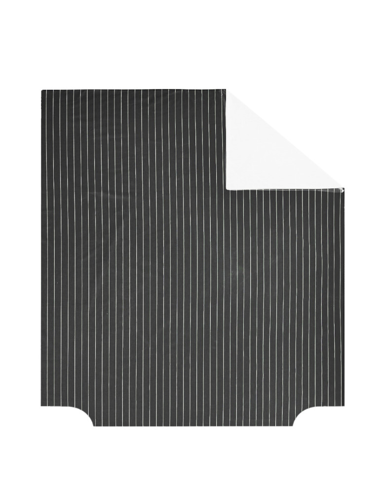 Housse de Couette percale TOLSTA