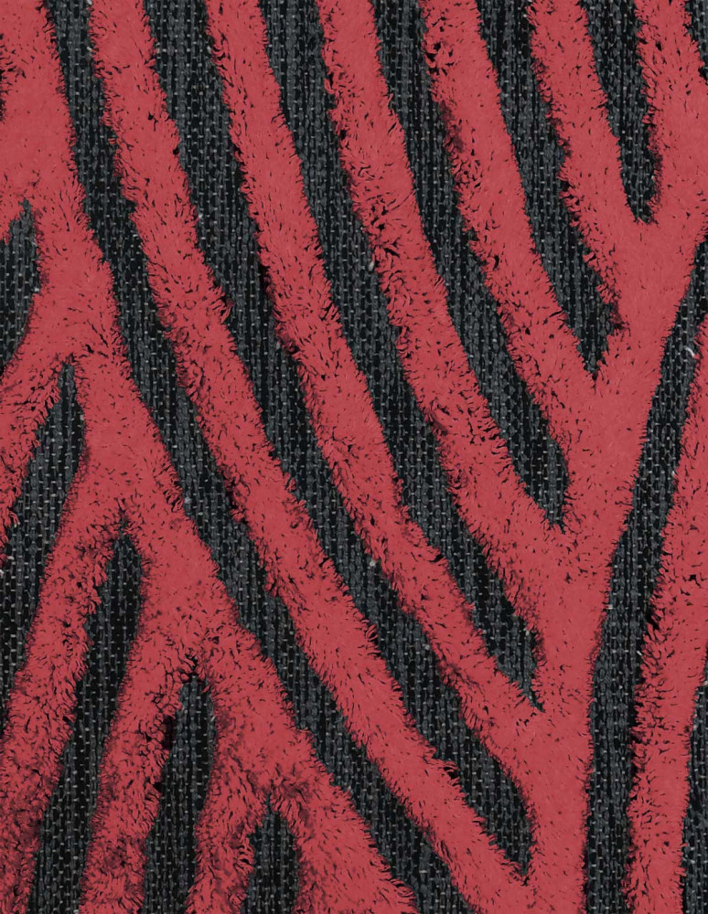 Tapis antidérapant BERGAME