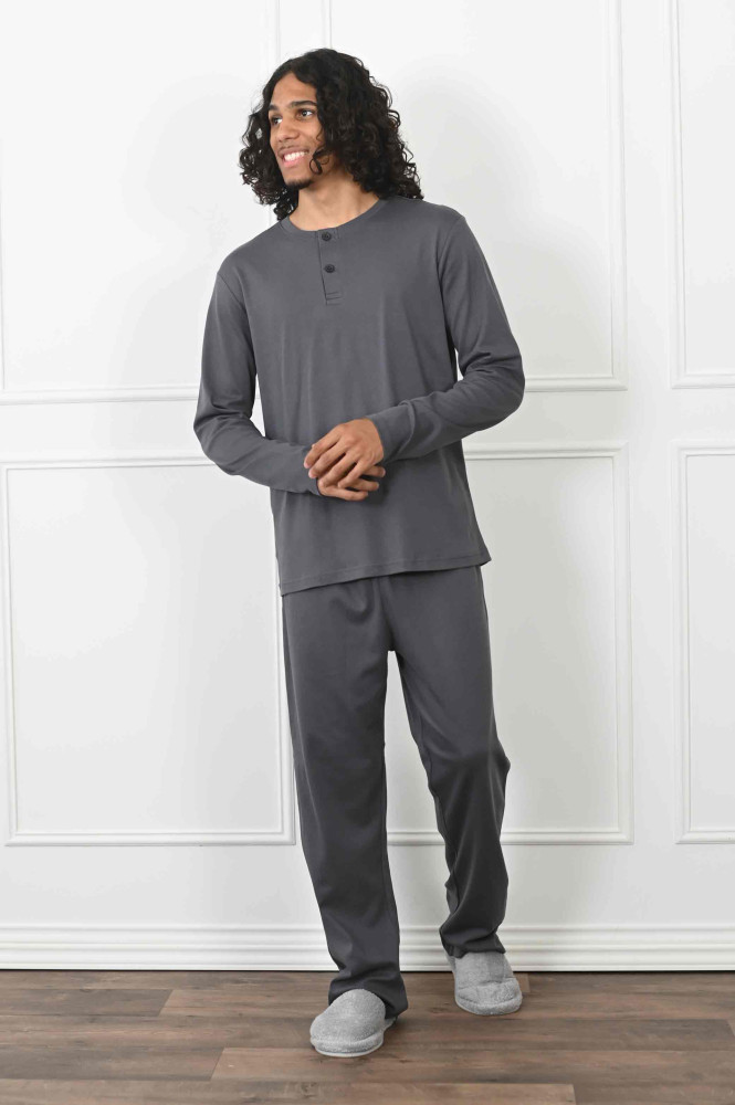 Pyjama homme tee shirt... 2