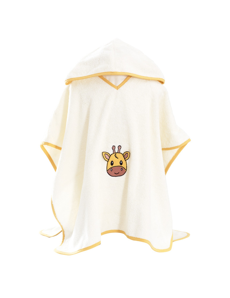 Drap de Douche 70x130cm 450gr/m²...