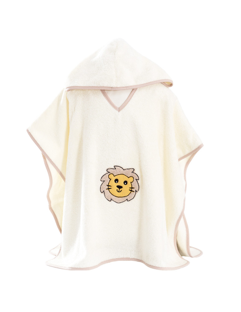 Drap de Douche 70x130cm 450gr/m² THEO...