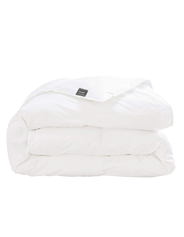 Couette naturelle -... 2