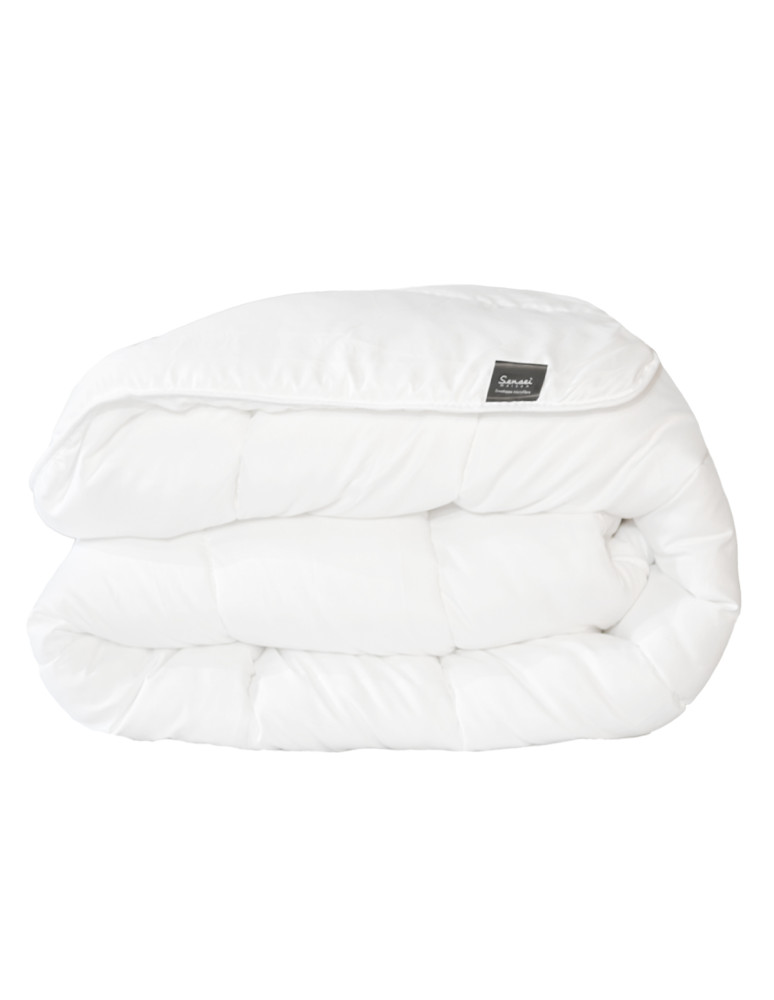 Couette en microfibre -... 2