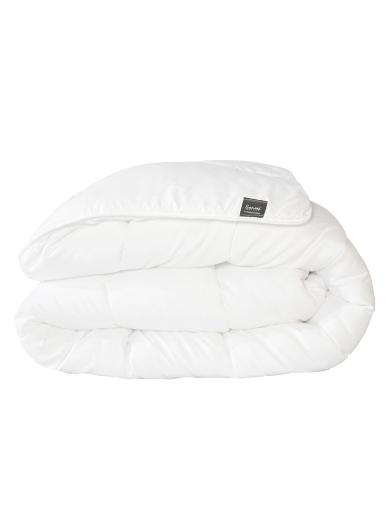 Couette d'été en microfibre... 2