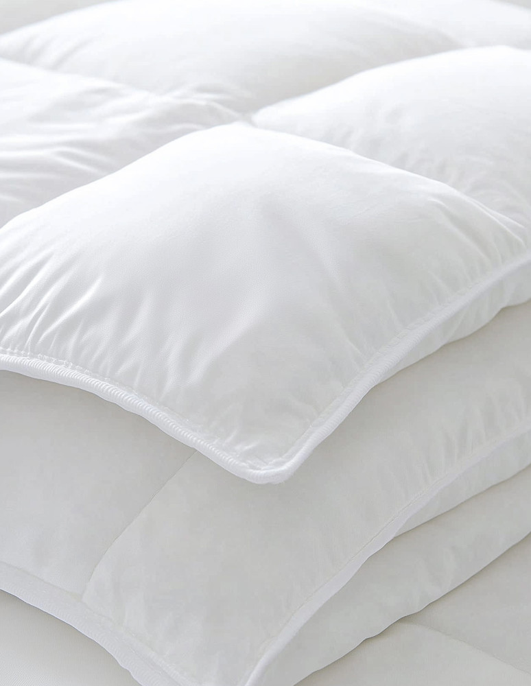 Couette naturelle - Chaude... 2