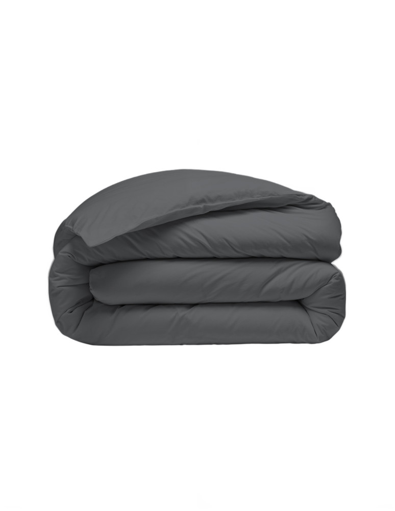 Housse de couette en coton STUDIO