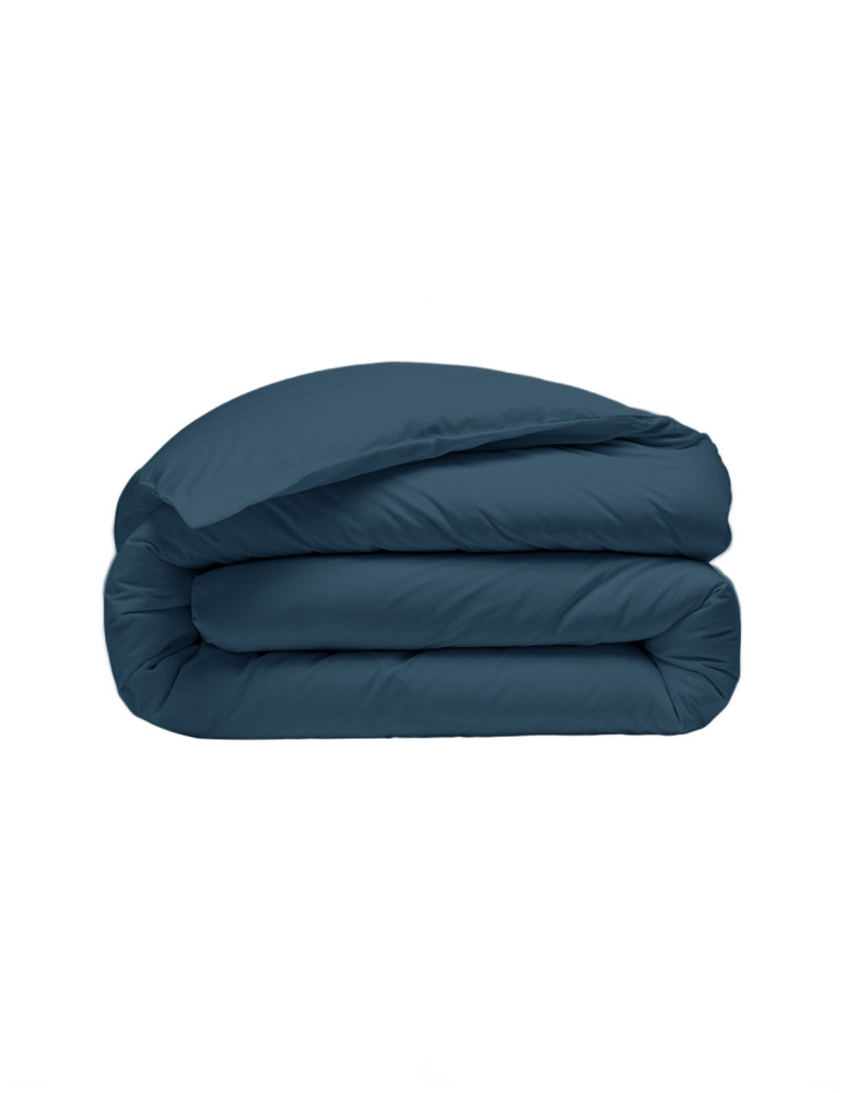 Housse de couette en coton STUDIO