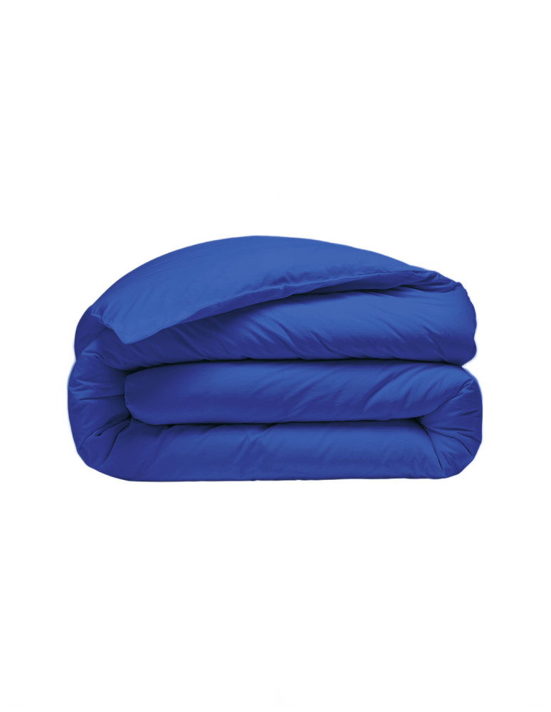 Housse de couette en coton STUDIO