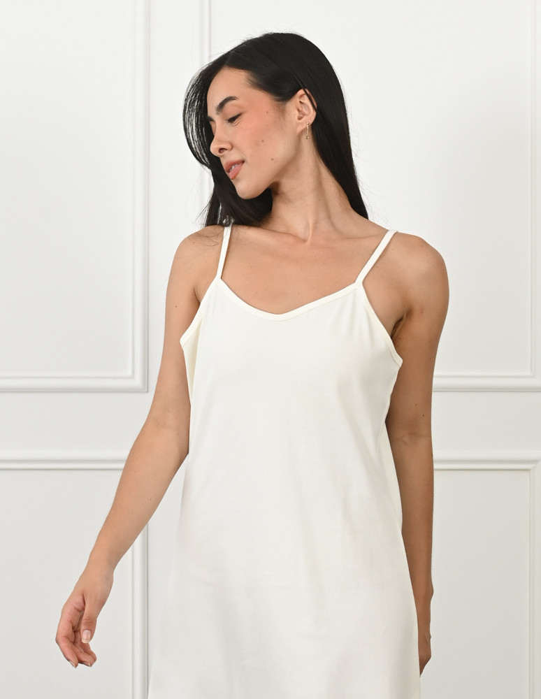 Nuisette femme QUEEN MARY