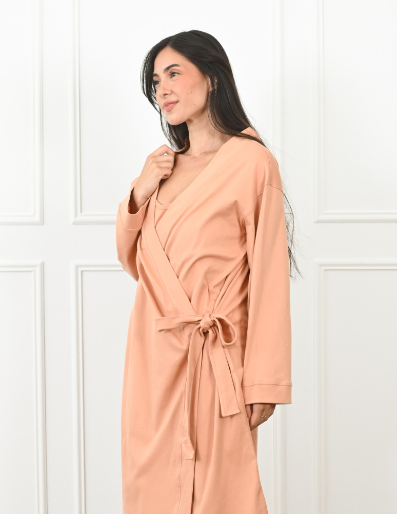 Robe de Chambre femme... 2