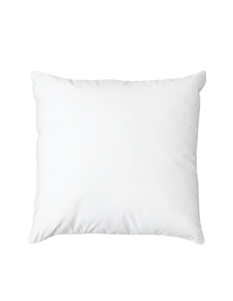 Oreiller Naturel Mi-Ferme 30%...